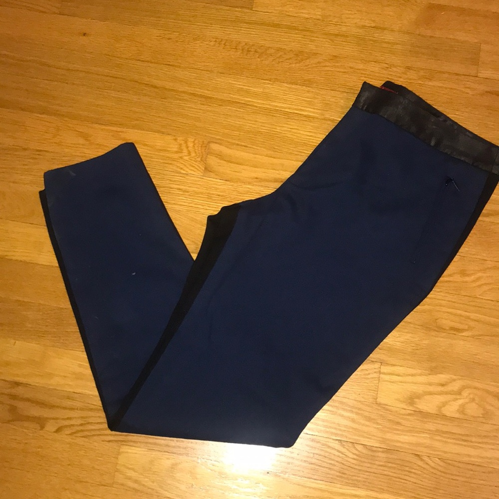 Catherine by Catherine malAndarino size 14 NEW